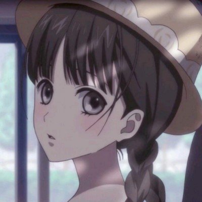 毛妹COS《巫师3》特莉丝性感炸了 火辣身材美胸诱人