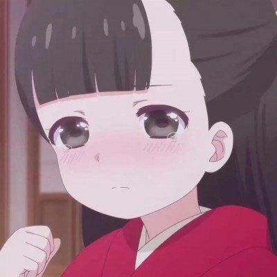 《巫师3》高清角色建模赏 希里的皮裤上到底几个褶