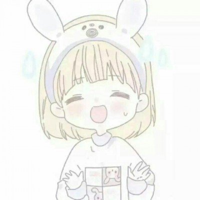 《巫师》改编游戏史：第一个能玩的竟是款短信游戏