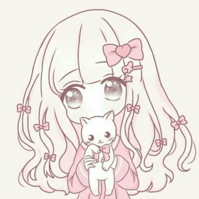 【品种策略】甲醇：02月10日多家期货公司晨报观点汇总