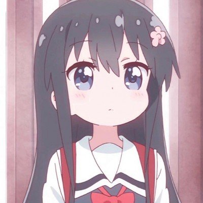appicon