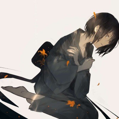 《巫师3》杰洛特香艳cos 娇妻环绕左拥右抱