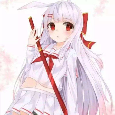 正力新能获董事自愿作出禁售承诺